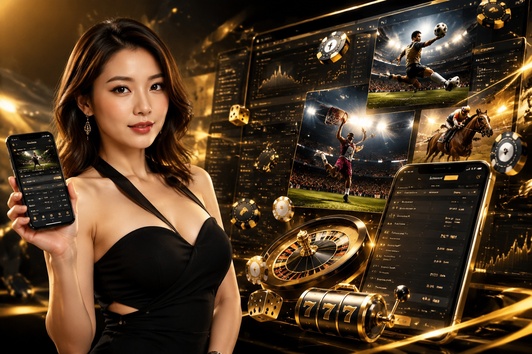 vip33